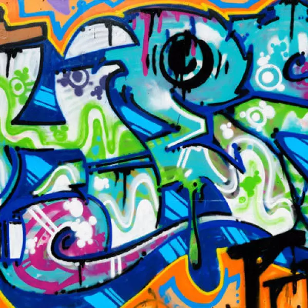 text
